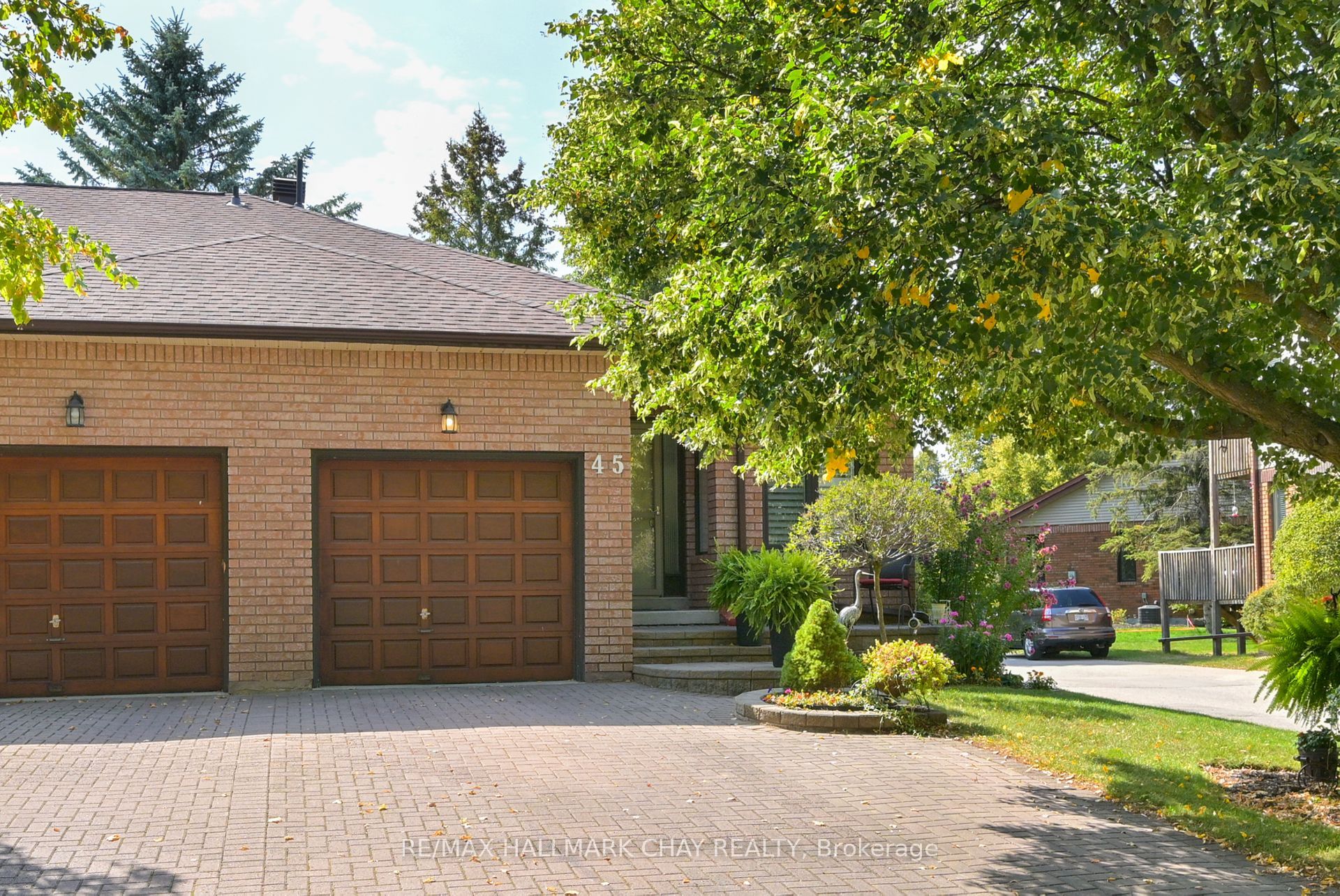 Additional image 2 of 45 Green Briar Road, New Tecumseth, ON, L9R 1R6