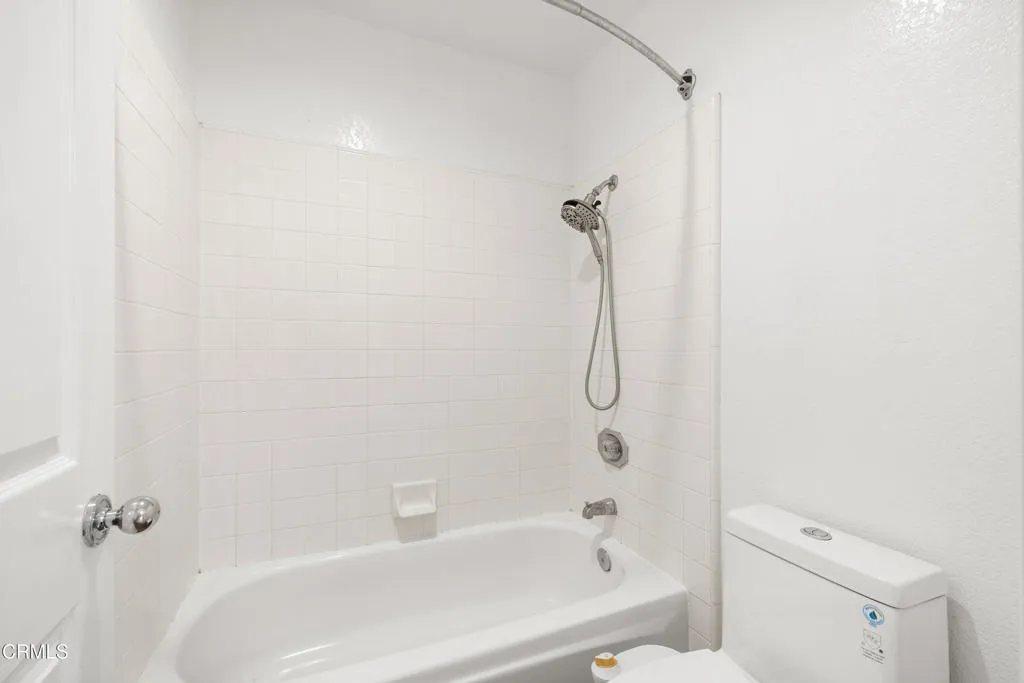 Additional image 52 of 1731 Oneida Place, Oxnard, CA 93030