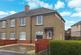 Additional image 22 of Ladykirk Drive, Glasgow, Glasgow City, G52