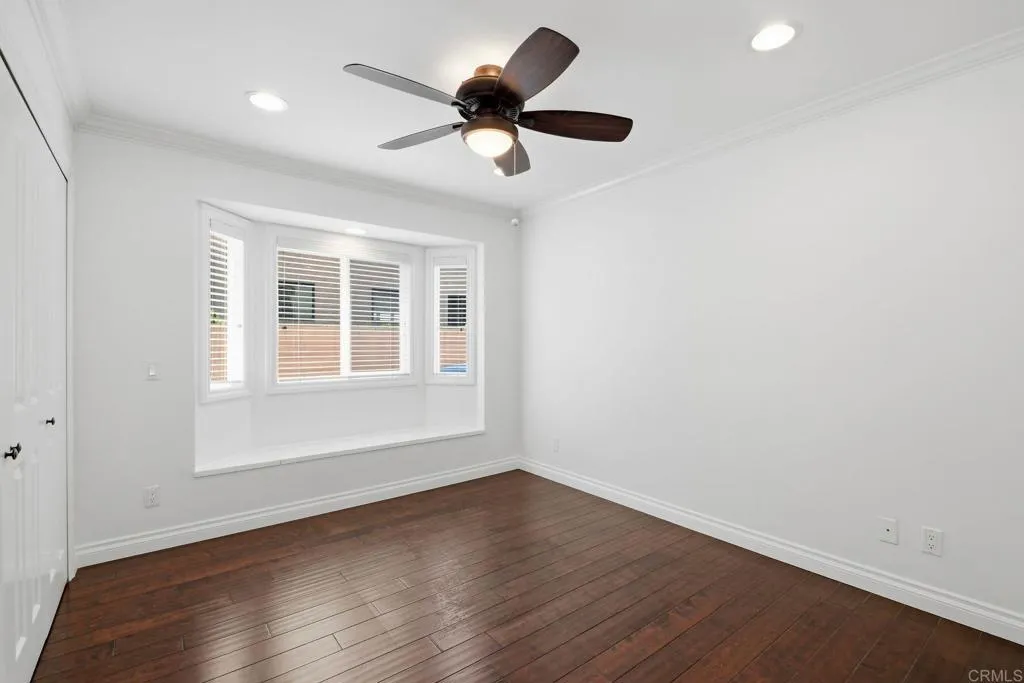 Additional image 93 of 3989 Syme Drive, Carlsbad, CA 92008