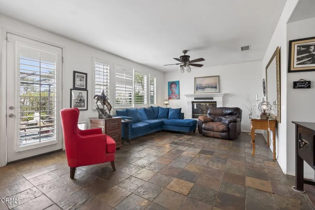 Additional image 18 of 668 Corte Sol, Camarillo, CA 93010