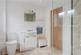 Additional image 30 of Cropwell Road, Radcliffe-On-Trent, Nottingham
