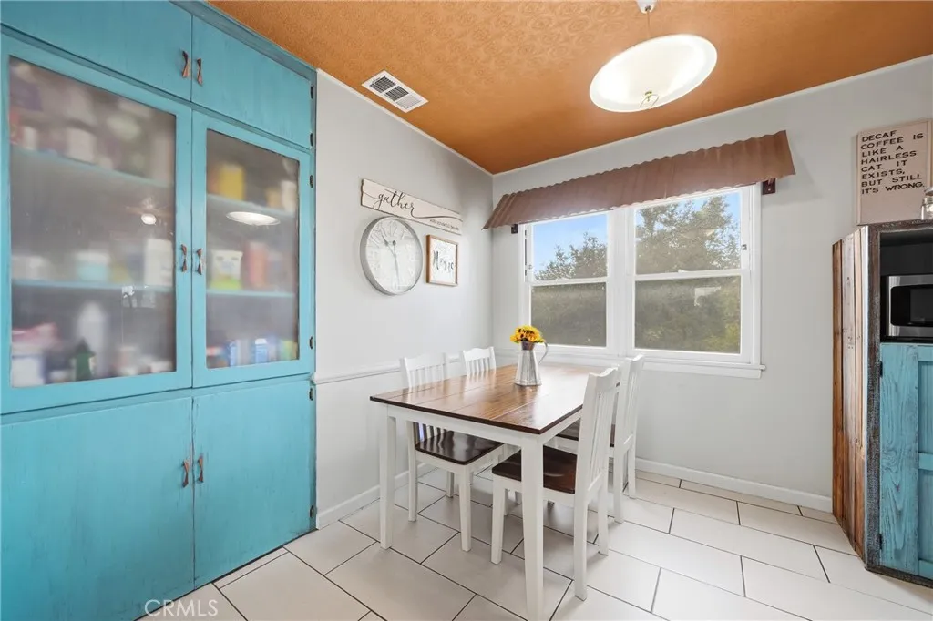 Additional image 10 of 34968 Avenue E Avenue, Yucaipa, CA 92399