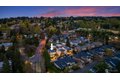 Additional image 37 of 138 8th Ct, Kirkland, WA, 98033