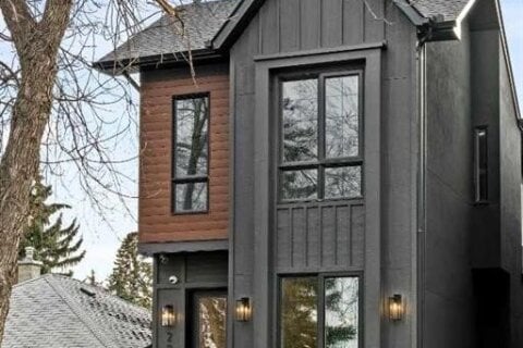 Additional image 7 of 229 27 Avenue NW, Calgary, AB, T2M 2H5