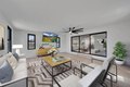 8936 Orville St, Spring Valley, CA, 91977