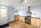 Additional image 31 of Langland Road, Swansea, SA3