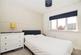 Additional image 7 of Barns Way, Leicester LE9