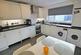 Additional image 3 of Harrington Road, Wigston LE18