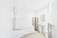 Additional image 17 of West Newington Place, Newington, Edinburgh, EH9