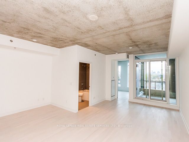 Additional image 3 of 711-20 Gladstone Avenue, Toronto, ON, M6J 3K6