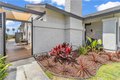Additional image 9 of 26512 Mimosa Ln, Mission Viejo, CA, 92691