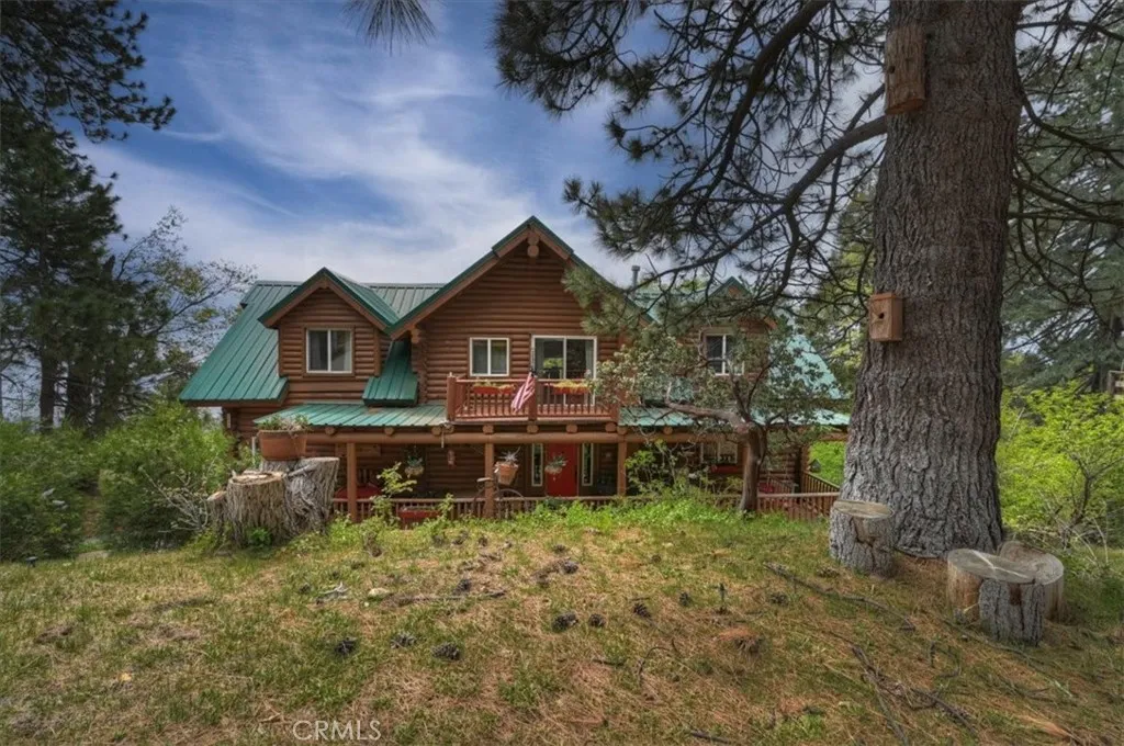 Additional image 58 of 2489 Spring Oak Dr, Running Springs, CA 92382