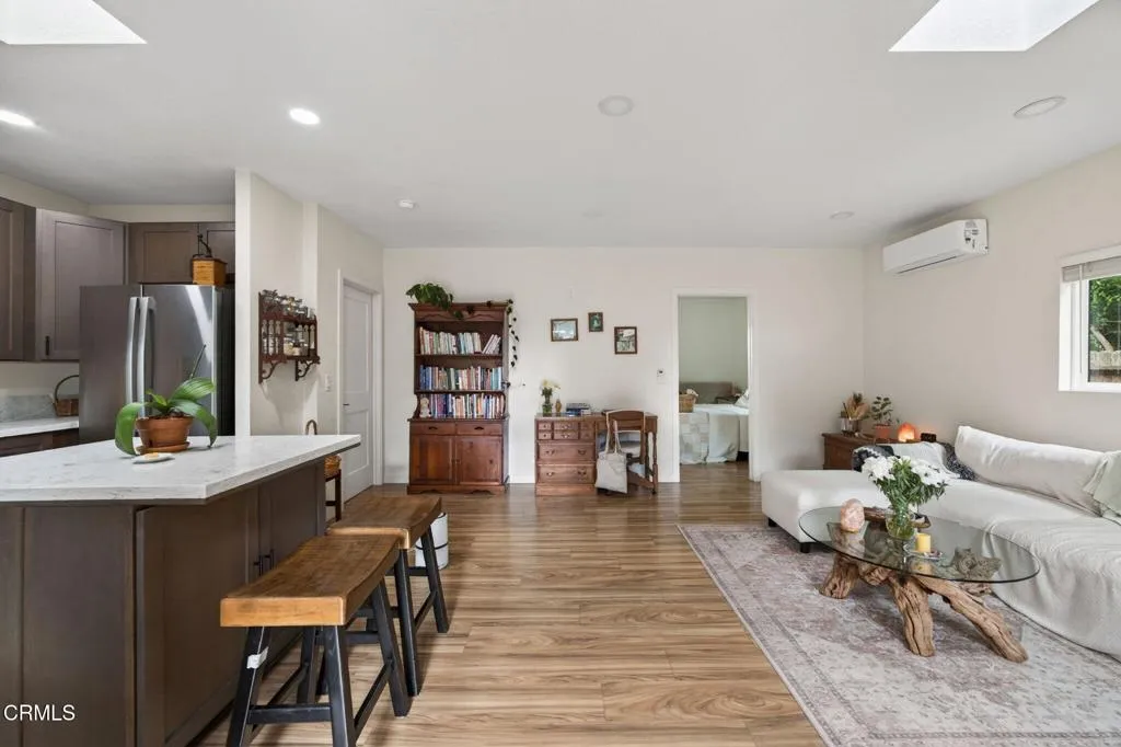 Additional image 102 of 1186 S Rice Road, Ojai, CA 93023