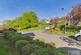 Additional image 15 of Elphinstone Crescent, East Kilbride G75