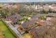 Additional image 21 of Chestnut Copse, London Road, Newark