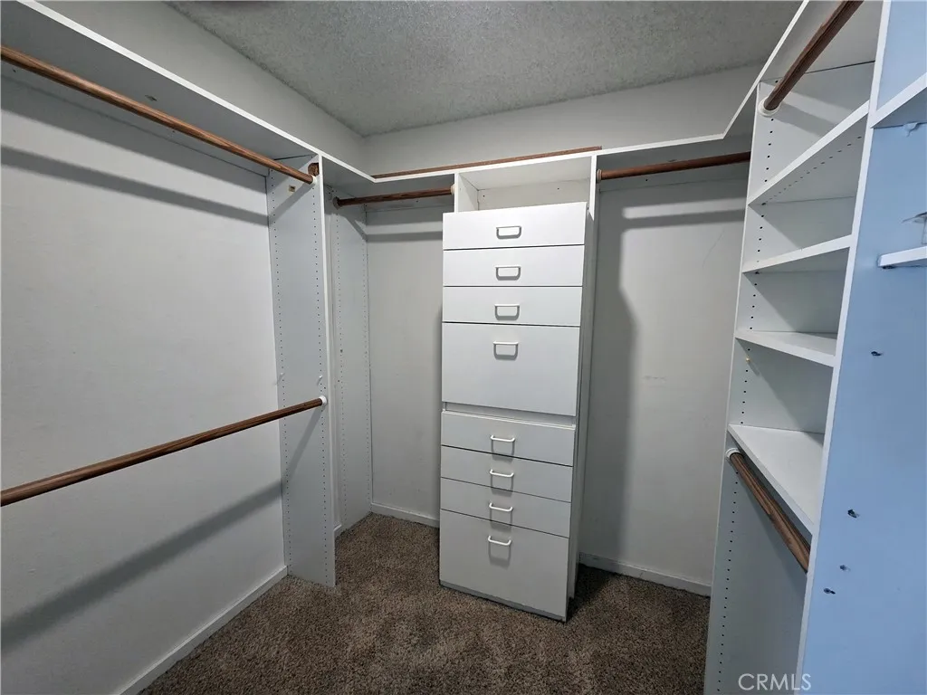 Additional image 37 of 7650 Topanga Canyon Blvd, Canoga Park, CA 91304