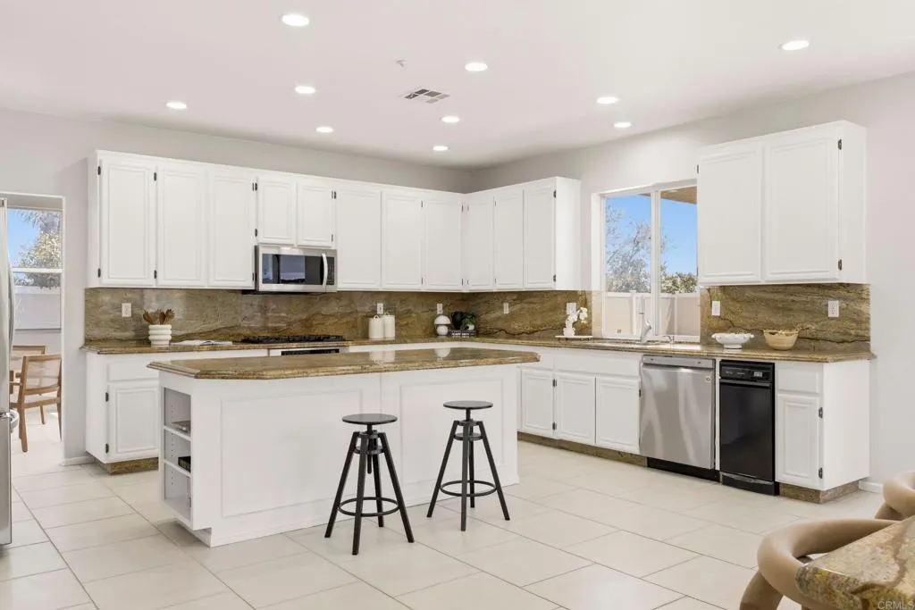 Additional image 85 of 9910 Mollie Lane, Santee, CA 92071