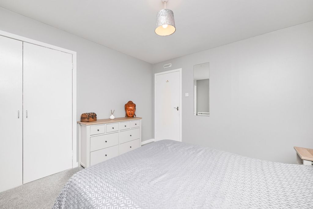 Additional image 23 of 3 bed bungalow for saleCarinya, Bressay, Shetland ZE2