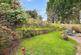 Additional image 13 of Scrivener Close, Bushby, Leicestershire