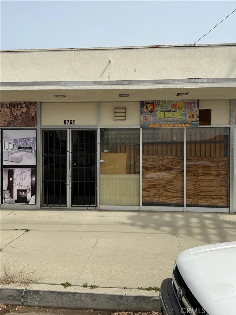 Additional image 7 of 8760 Amigo Ave, Northridge, CA 91324