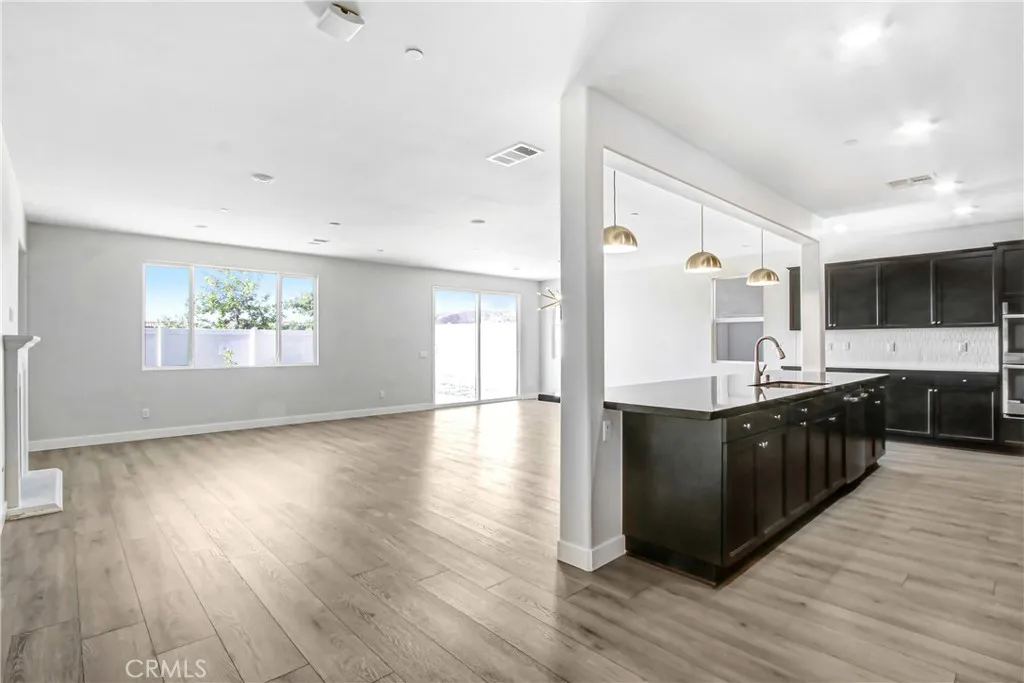 Additional image 47 of 11270 Guava Dr, Corona, CA 92883