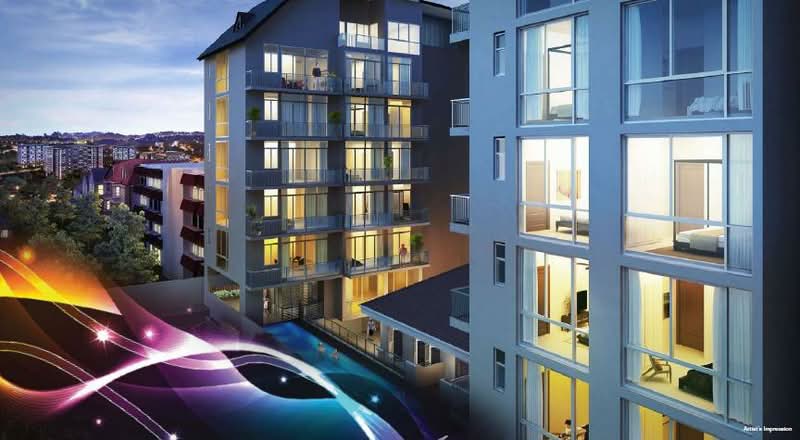 Additional image 16 of 5 Lorong 26 Geylang