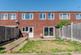 Additional image 16 of Saddlers Walk, Worcester WR4