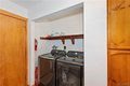 Additional image 31 of 804 Sierra Vista Dr, Twin Peaks, CA, 92391