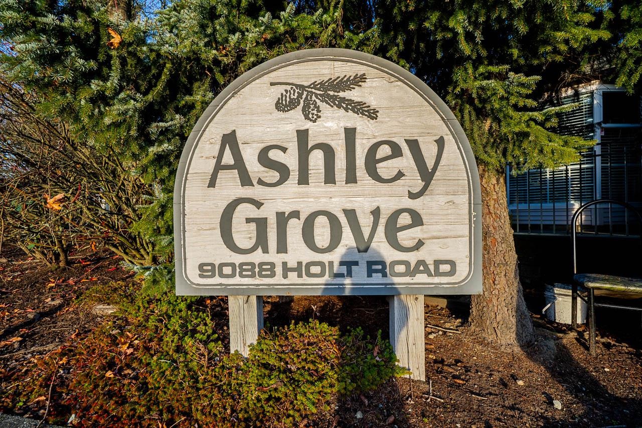 Additional image 2 of 1-9088 Holt Road, Surrey, BC, V3V 4H3