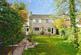 Additional image 16 of Pikemere Road, Alsager, Stoke-on-Trent, Cheshire, ST7