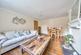 Additional image 12 of Green Lane, Chislehurst, Kent, BR7