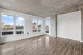 Additional image 41 of 102 N G St, Tacoma, WA, 98403