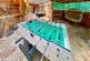 Additional image 4 of Friar Tuck XL Sherwood Castle Holiday Forest, Newark NG22