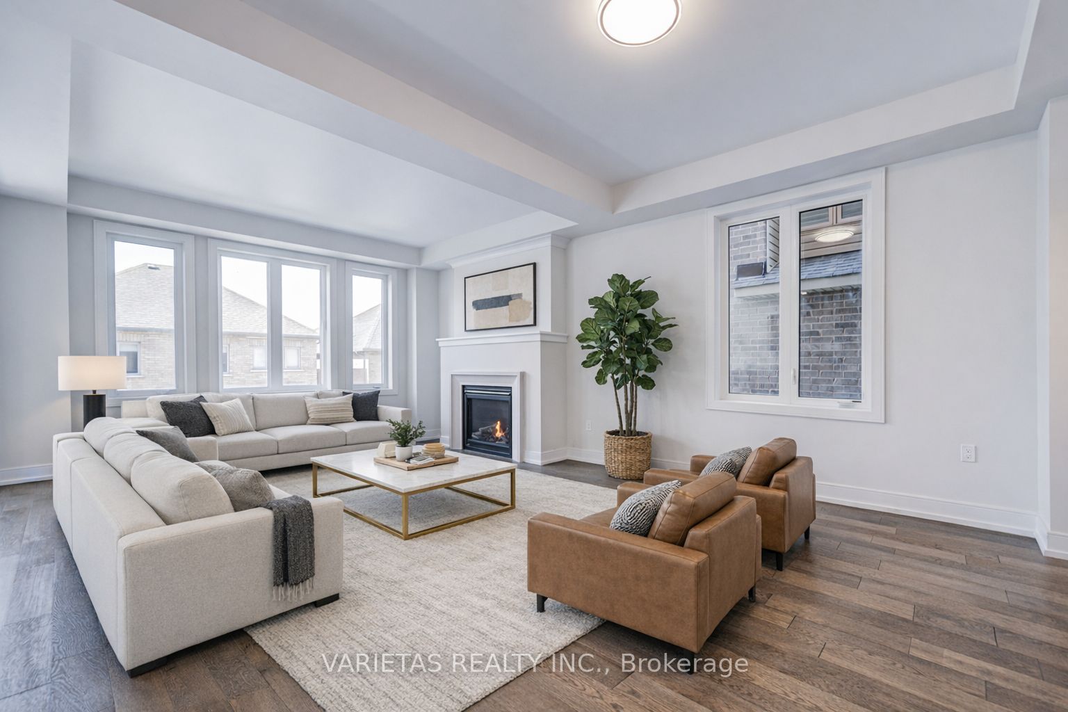 Additional image 6 of 57 Blazing Star Street, East Gwillimbury, ON, L9N 0S2