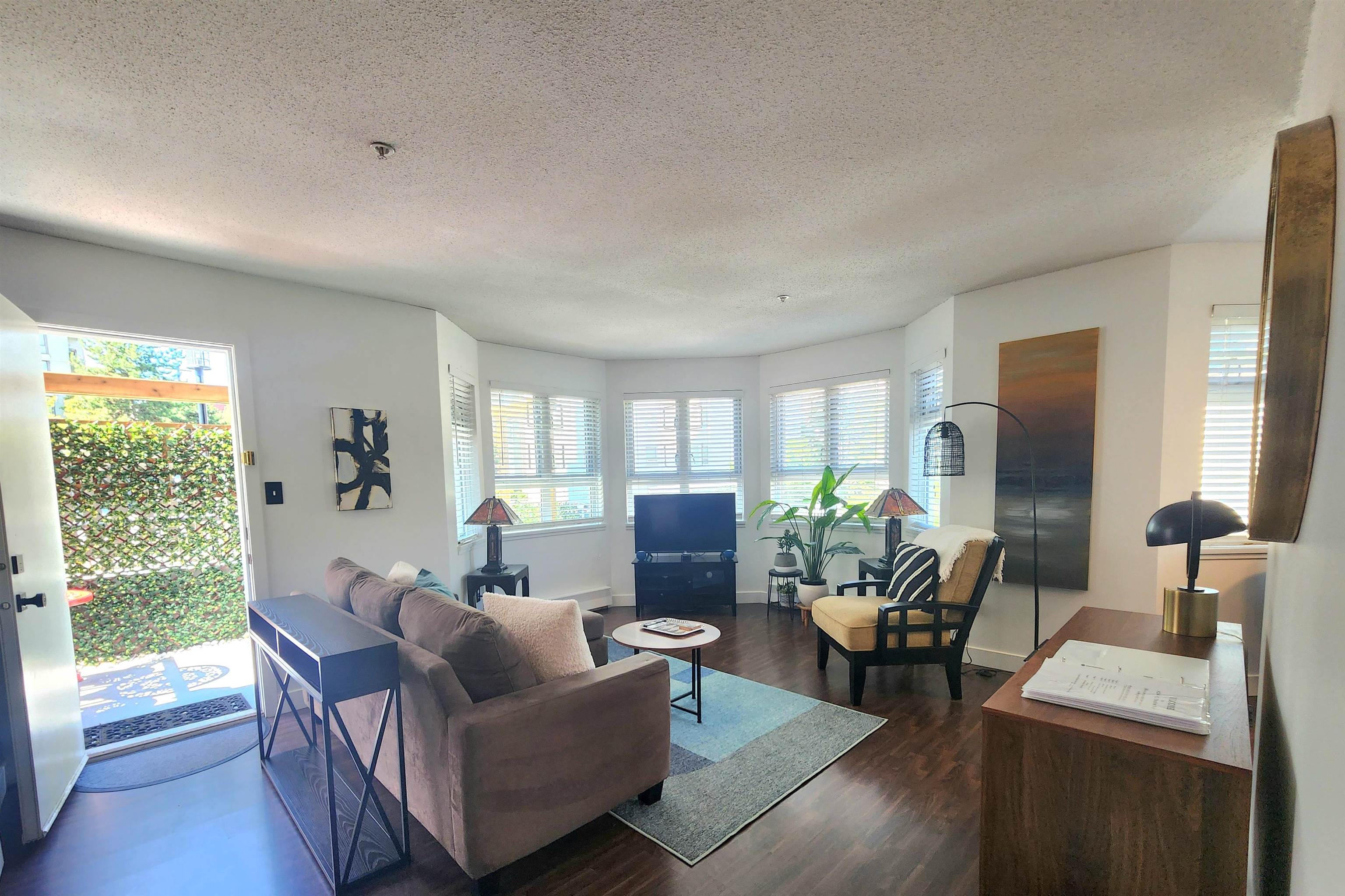 Additional image 2 of 204-921 Thurlow Street, Vancouver, BC, V6E 1W3