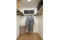 Additional image 15 of 13900 Panay Way, Marina del Rey, CA, 90292