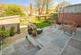 Additional image 18 of Bownder Vewin, NEWQUAY, Cornwall, TR8