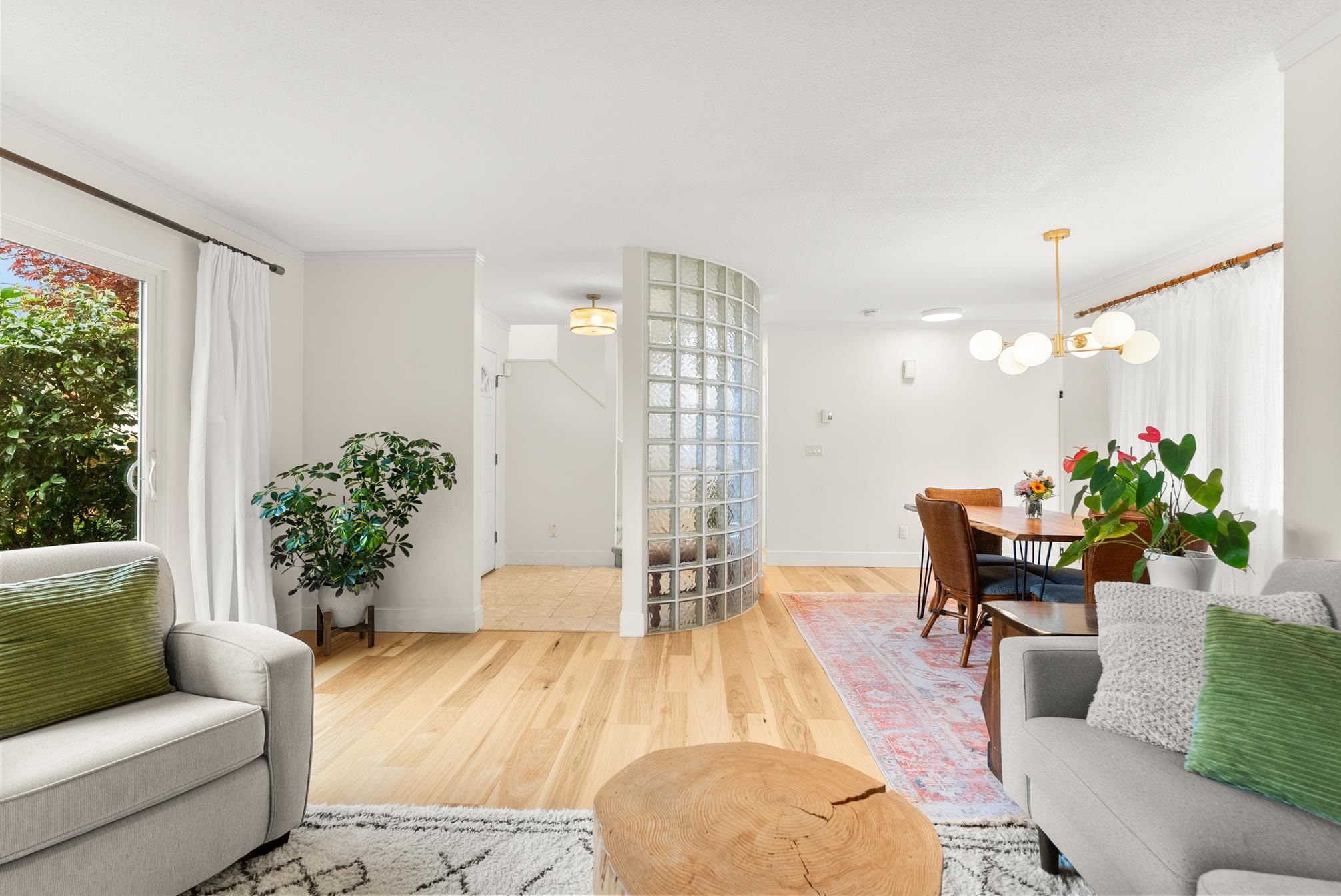 Additional image 5 of 25-12438 Brunswick Place, Richmond, BC, V7E 6K6