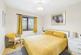 Additional image 4 of Penstowe Park, Bude EX23