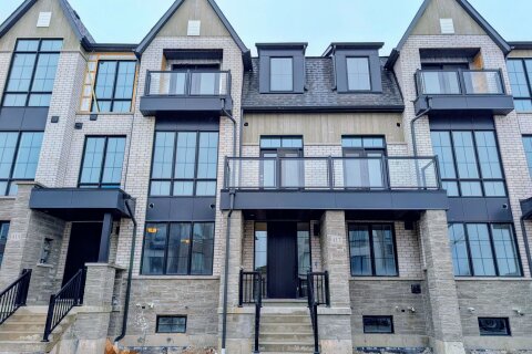 Additional image 7 of 417 York Downs Boulevard, Markham, ON, L6C 3R5