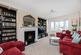 Additional image 8 of Kingswell, Morpeth NE61