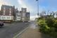 Additional image 12 of Eastern Villas Road, Southsea