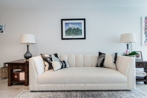Additional image 8 of 2219-1001 Bay Street, Toronto, ON, M5S 3A6