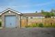 Additional image 20 of Caradon Heights, LISKEARD, Cornwall, PL14