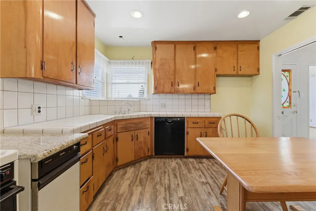 Additional image 9 of 10612 Hester Ave, Whittier, CA 90604