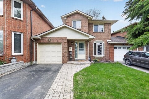 Additional image 7 of 16 Fearn Crescent, Ajax, ON, L1S 5L6