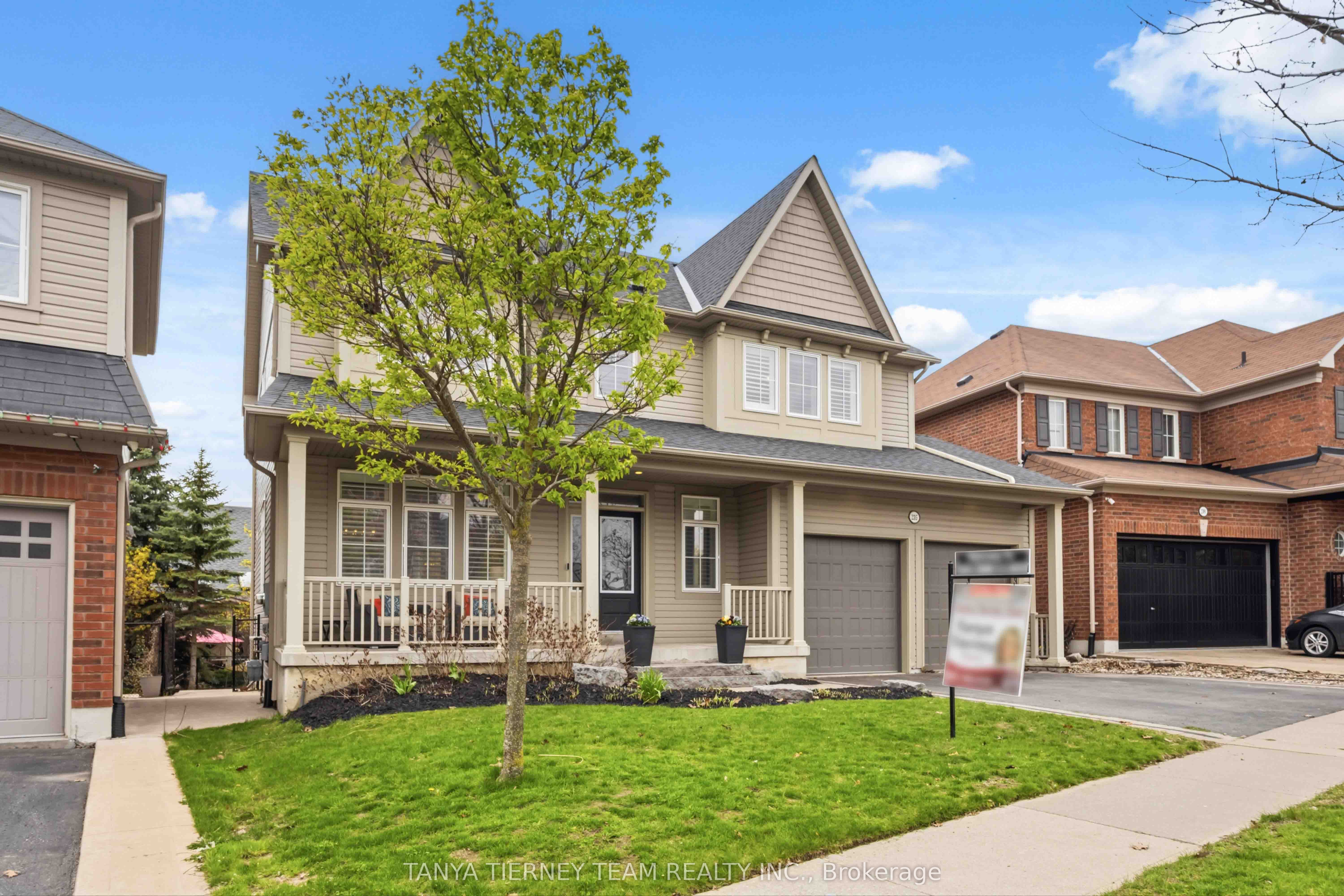 Additional image 3 of 2315 Hackett Place, Oshawa, ON, L1L 0A2