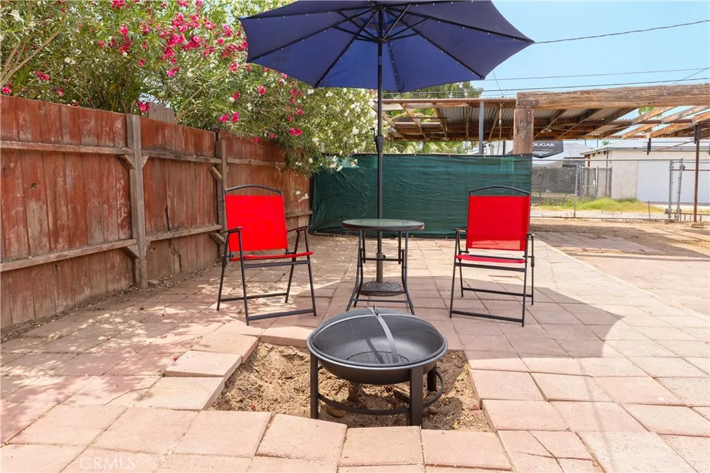 Additional image 66 of 461 N Palm Drive, Blythe, CA 92225