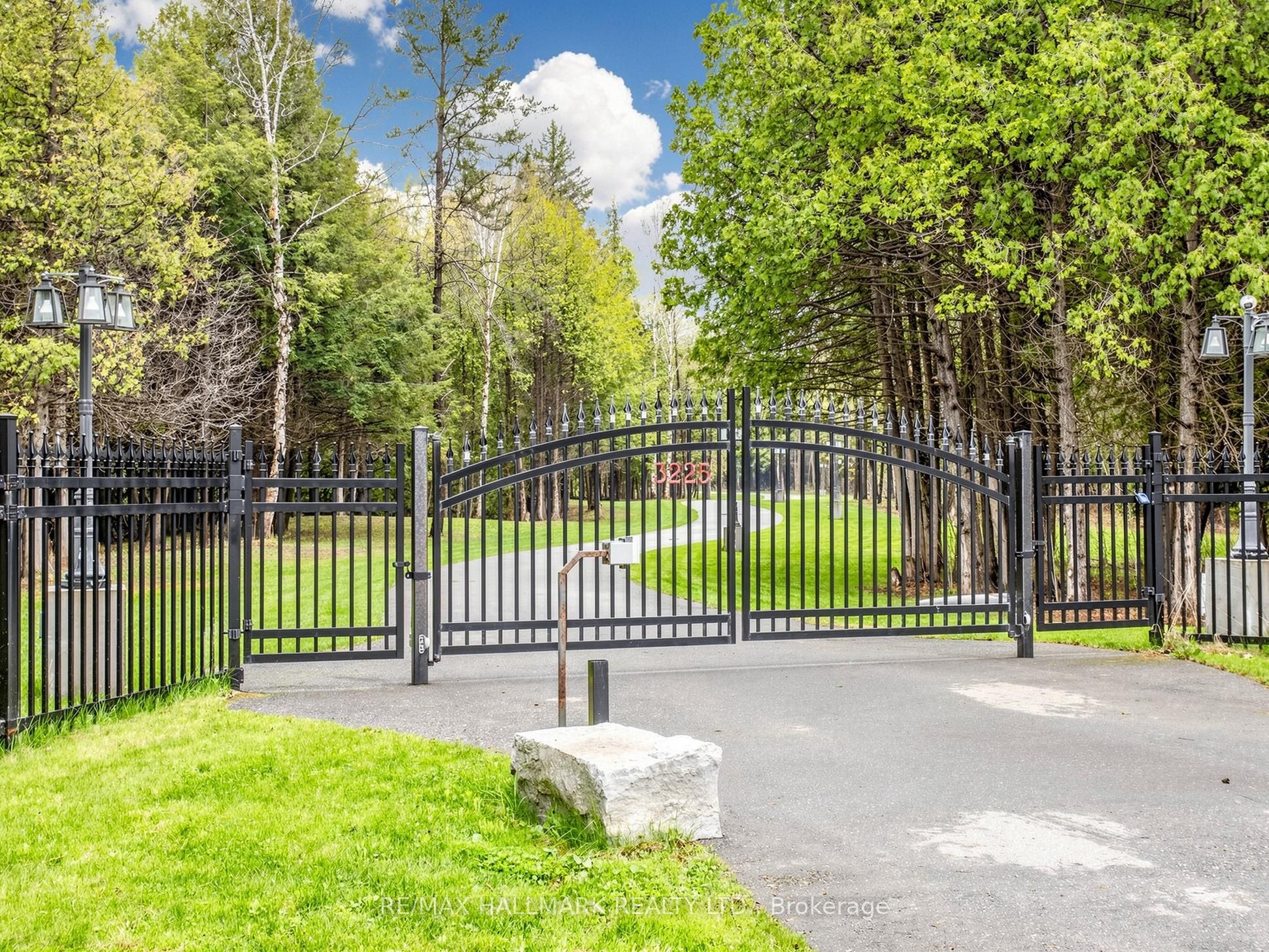 Additional image 4 of 3225 Davis Drive, Whitchurch-stouffville, ON, L4A 2P8